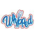 Whipped - USA