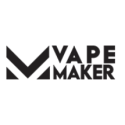 Vape Maker - Frankreich