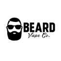 Beard Vape