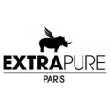 Extrapure - Paris -