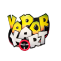 Vapor Kart - UK