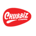 Chubbiz - Frankreich