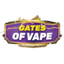 Gates of Vape - Frankreich