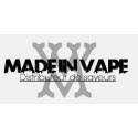 MADE IN VAPE
