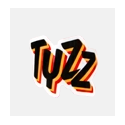 TYZZ - Premium Frankreich