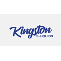 Kingston - E-Liquids UK