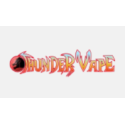 Thunder Vape - Shortfill FR