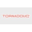 Tornadoliq by Fumot FR
