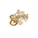 Singularities Liquid