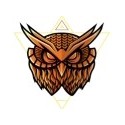 OWL Dampfer - Deutschland