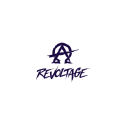 Revoltage - Deutschland