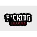 F*cking Juice - FR