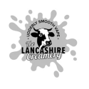 The Lancashire Creamery - UK