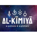 AL-Kimiya - Premium FR