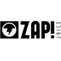 Zap! Juice