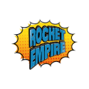 Rocket Empire