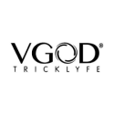 Vgod 