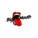 Big Mouth Aromen