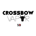 Crossbow Vapor Squape