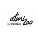 Atmizoo