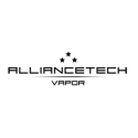 Alliancetech Vapor