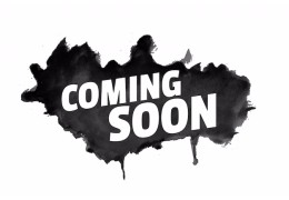 Bald kommen neue Sachen :-) coming soon ! Schaut vorbei: