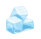 Cool Menthol Frisch